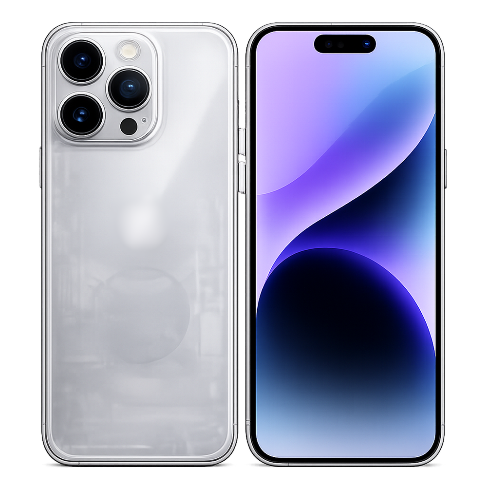 Phone 16