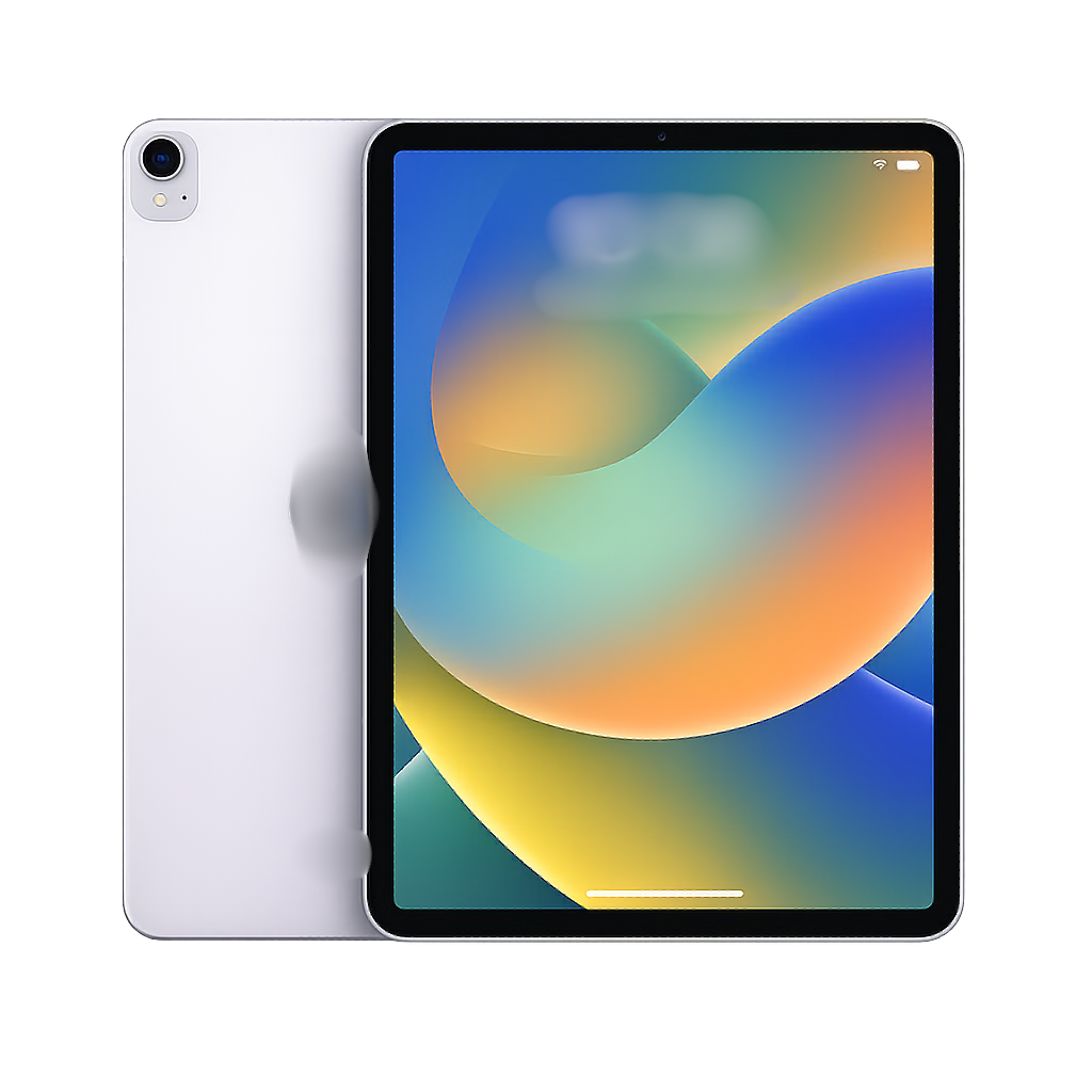 1-pad