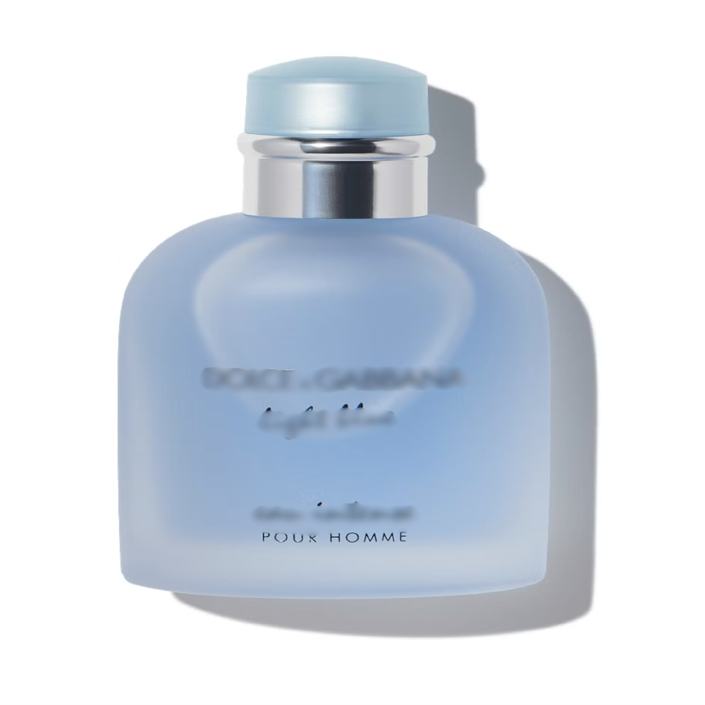 Dolce&Gabana Dark Blue