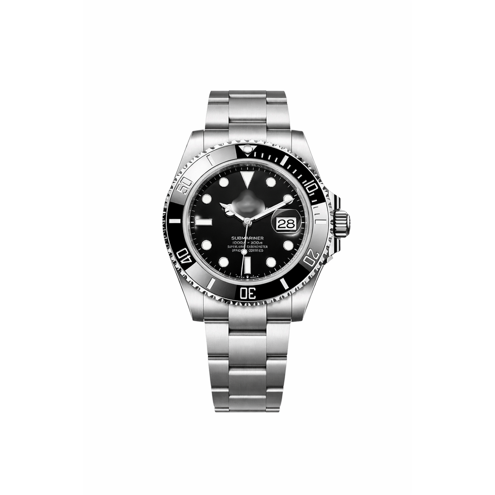 R0lex date-just