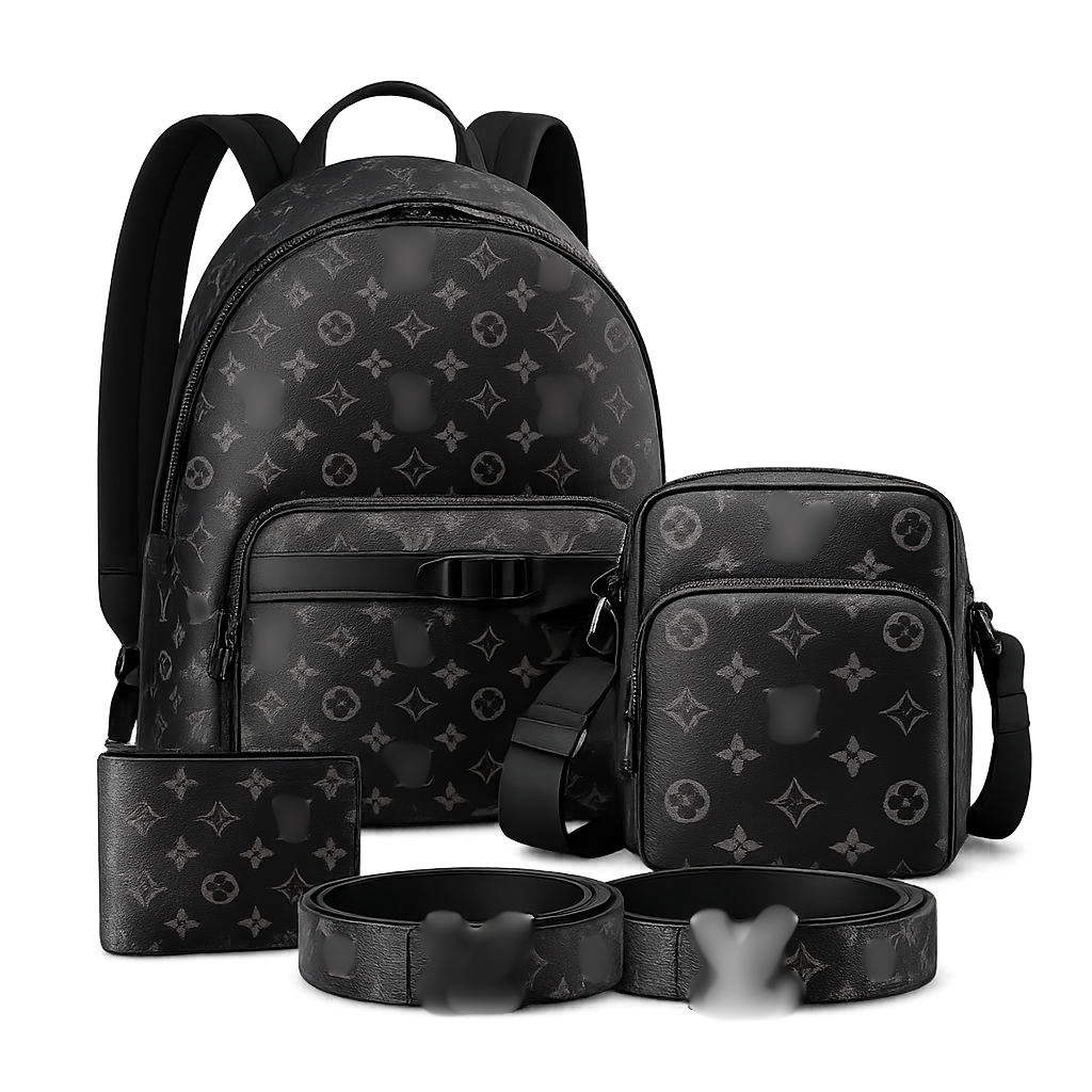 LV1 Bundel (Best Seller)