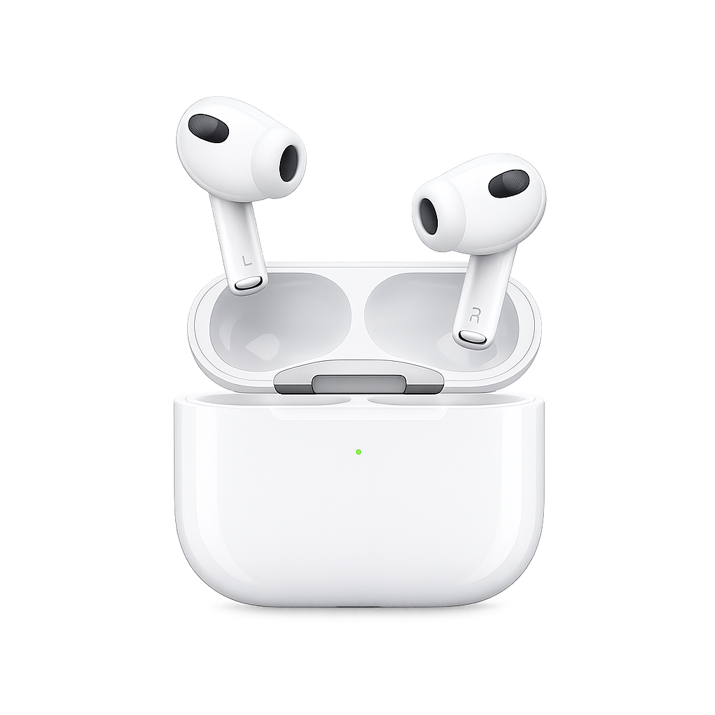 Pods pro 2
