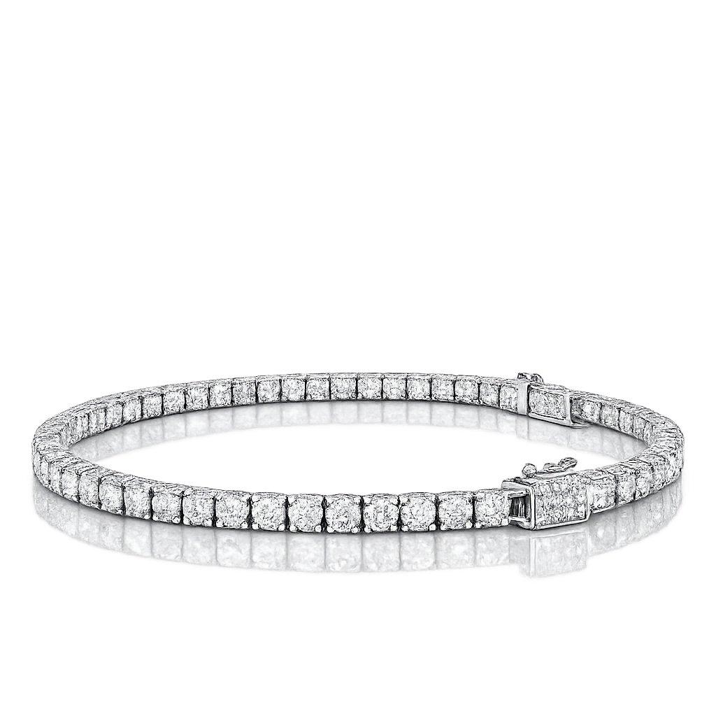 Moissantie Bracelet