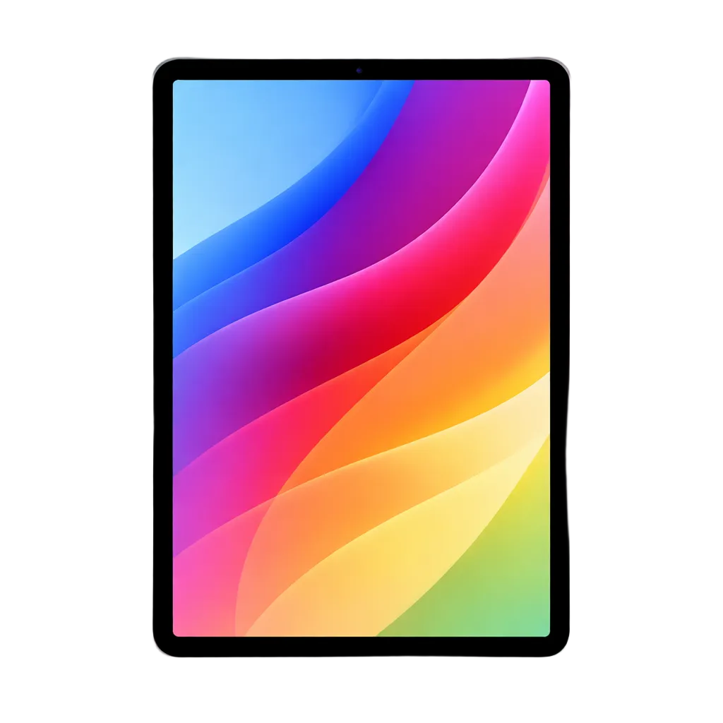 1-pad pro