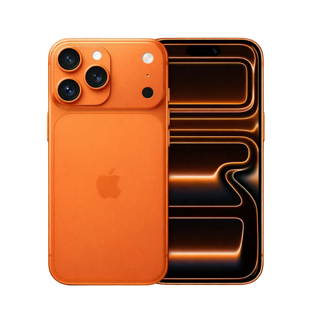 Phone 17