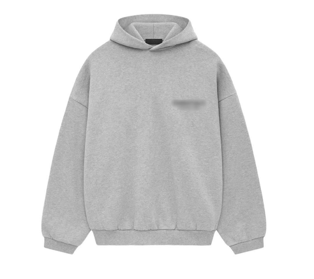 E22entials