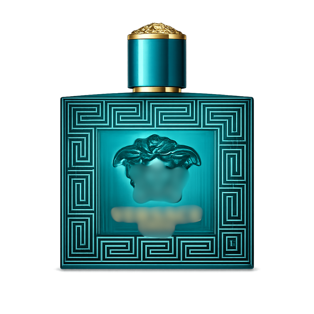 Vercaces Eros