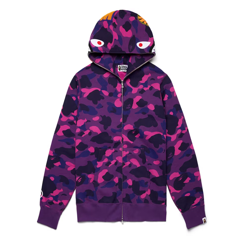 B4PE Hoodie