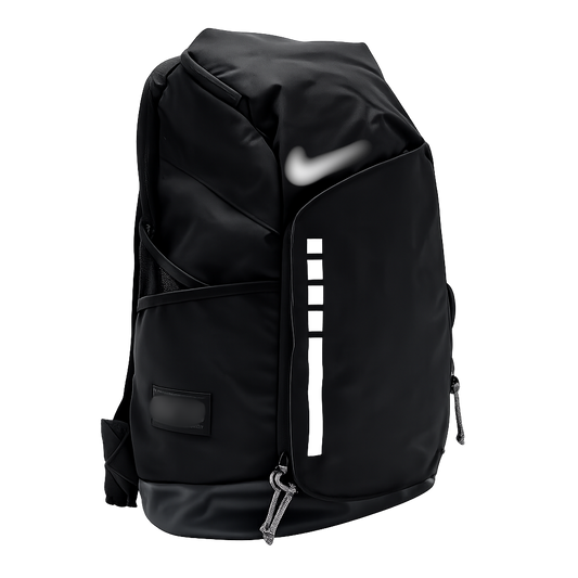 N1ke Elite Bag