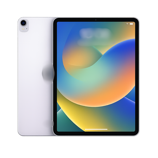 1-pad