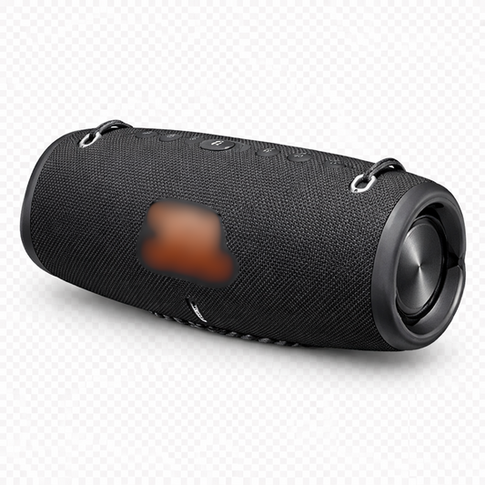 Speaker