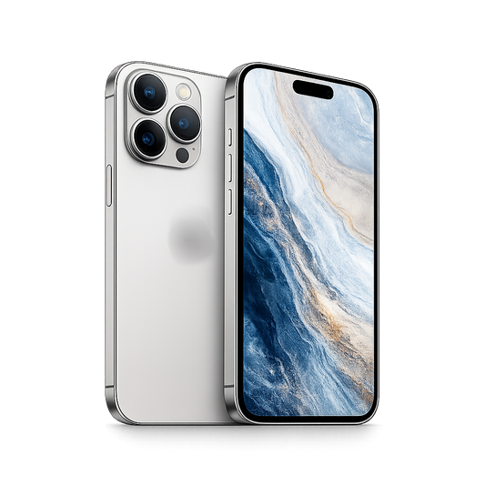 Phone 16 Pro