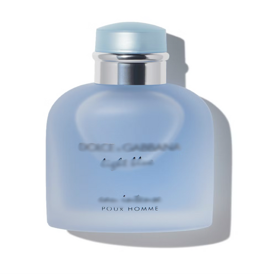Dolce&Gabana Dark Blue