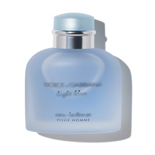 Dolce & Cabanna Dark Blue