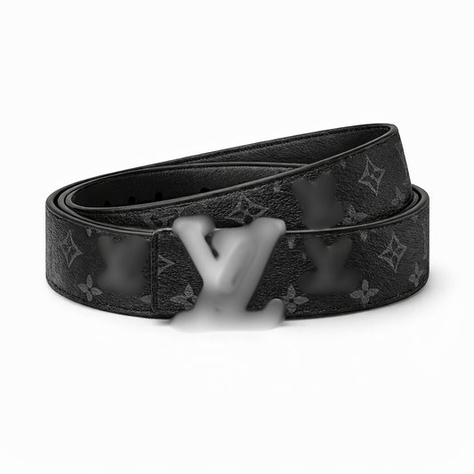 LV1 Belt