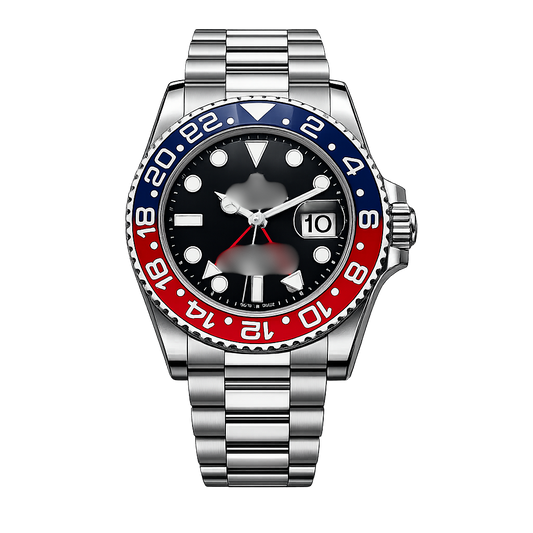 R0lex Pepsi