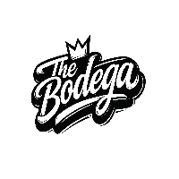 The Bodega