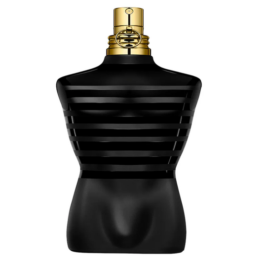 JPG1 Fragrance