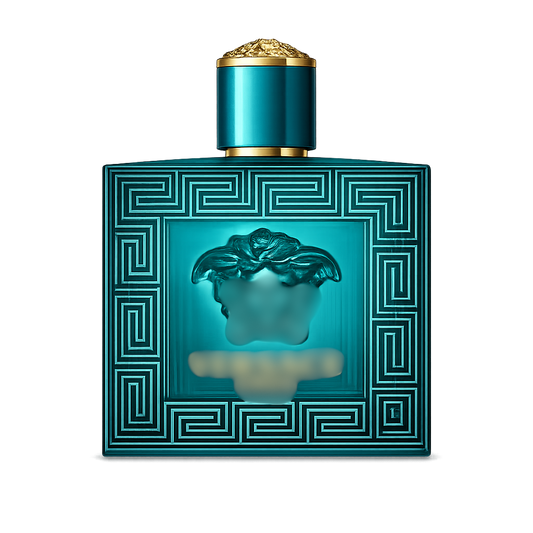 Vercaces Eros