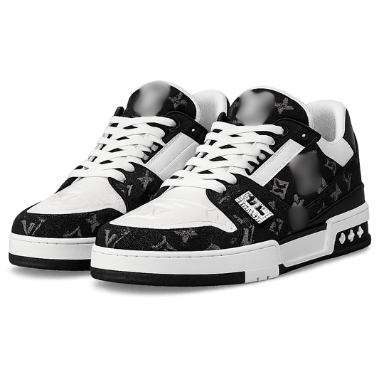 LV1 Shoes