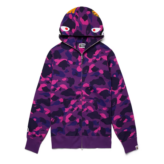 B4PE Hoodie